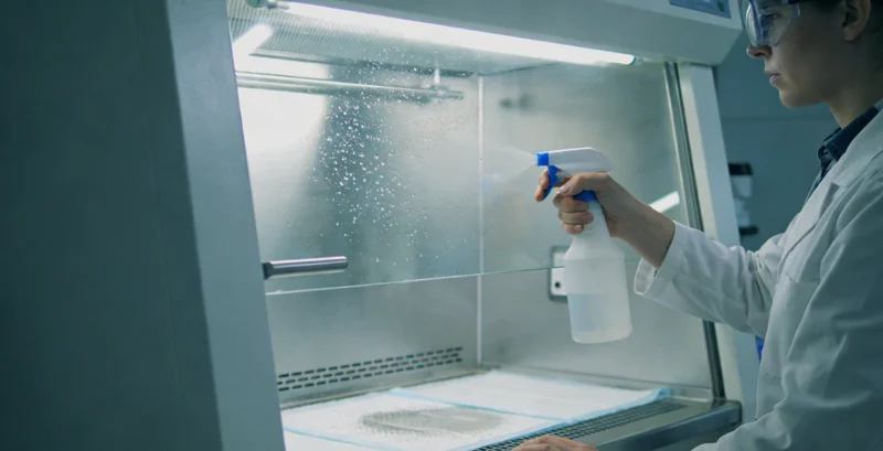 阜阳林奇综合征家族遗传图谱示意