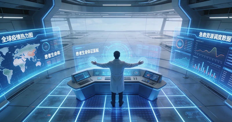 寿光脑膜瘤患者家庭遗传咨询场景