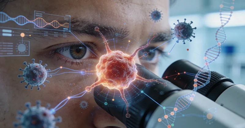 盐城家庭进行健康咨询与管理规划