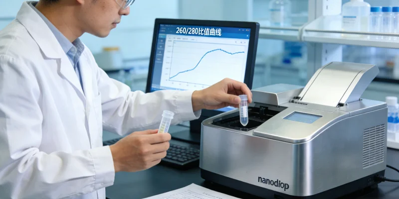 和龙家庭成员沟通健康与未来规划