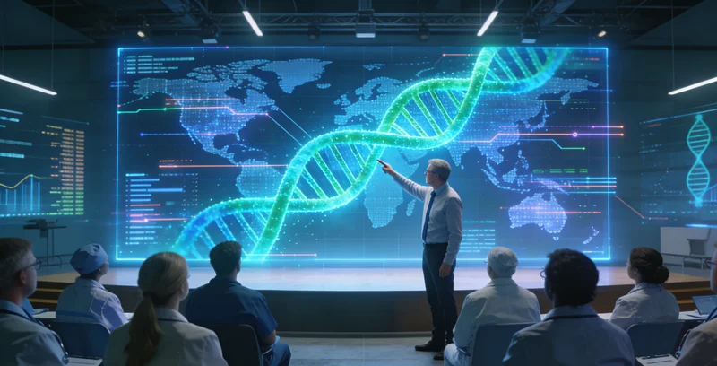 深圳中年男性坚持跑步保持肝脏健