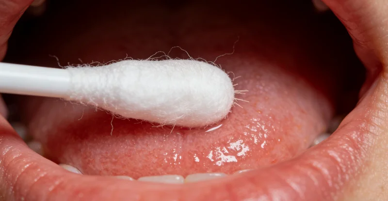 宿州家庭在妇幼保健院进行生育遗