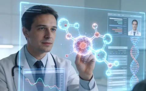 图们肺癌HER2基因检测严选公司汇总：最新地址