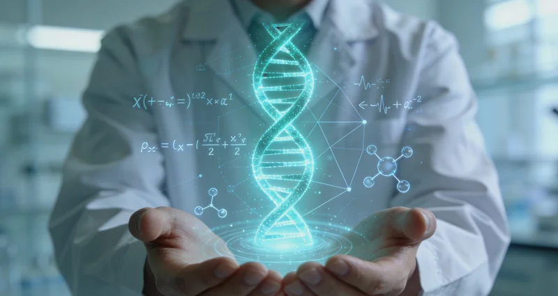 濮阳中老年人脑健康生活管理