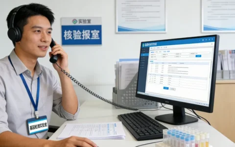 新星APOB基因检测机构信息大全（地址电话导航）