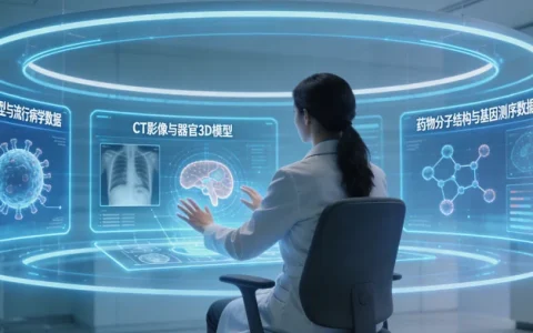 德令哈脑胶质瘤基因检测可办理公司汇总与选择建议