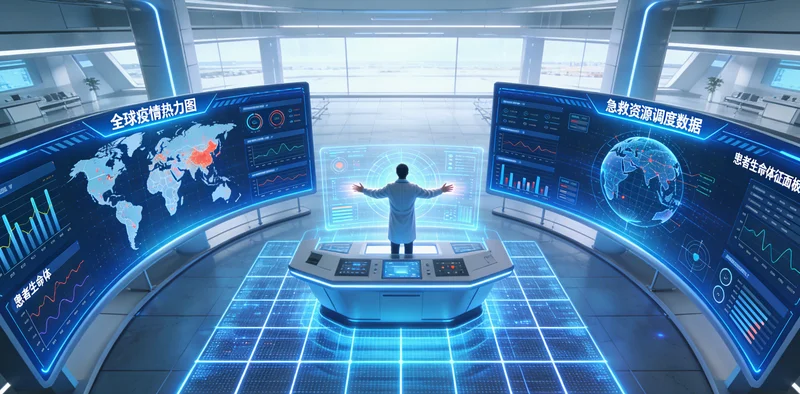 兴安盟肺癌患者靶向治疗后恢复日