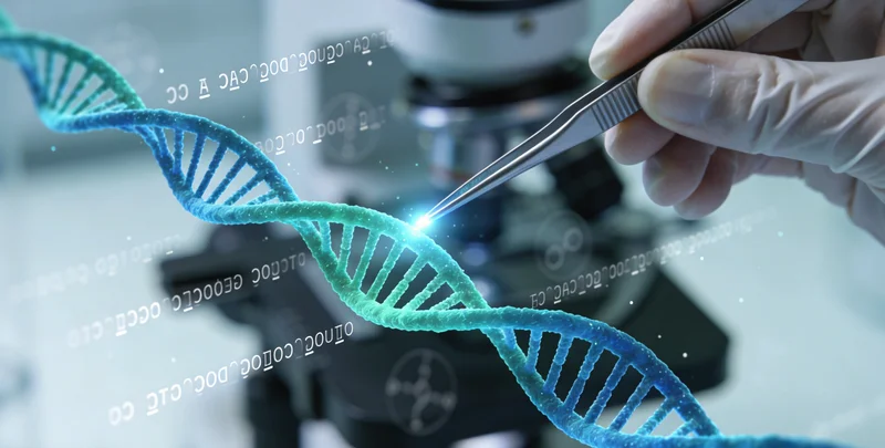 宁安医院肺癌基因检测抽血采样现