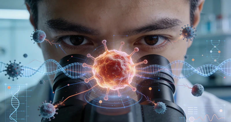 汉川脑膜瘤基因检测家庭咨询