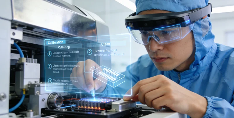 丹江口医院儿科医生与家长讨论儿