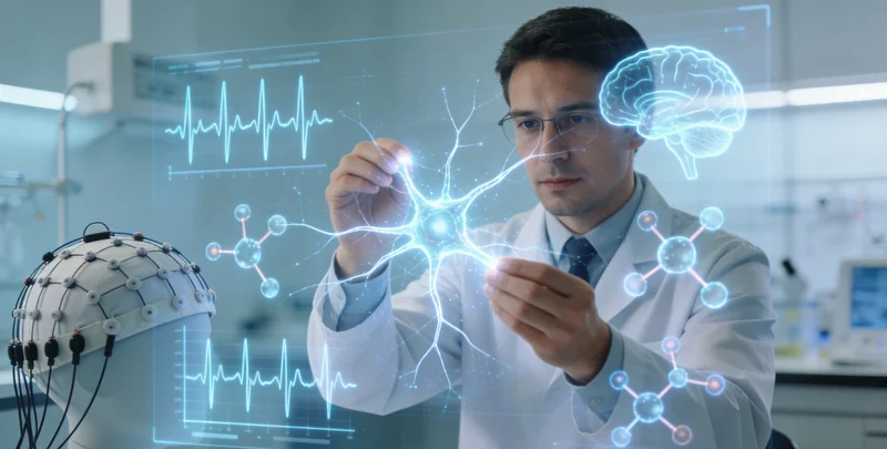 霍林郭勒草原上健康自信的现代女