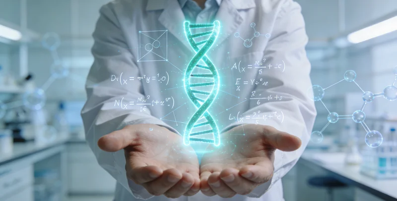 芒市家庭共同查看健康管理计划