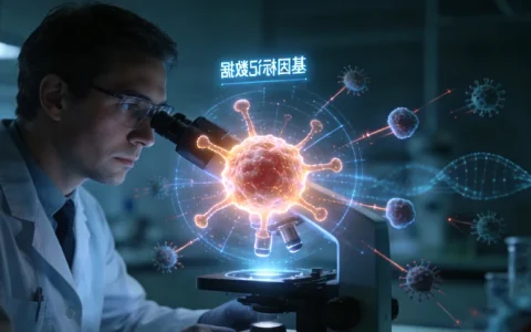 察右后旗SMA基因检测正规办理公司汇总（最新版）