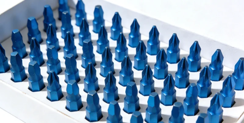 商洛FH确诊家庭获得支持与积极