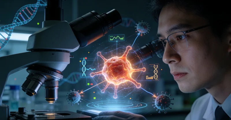 北安家庭绘制家族健康树分析遗传