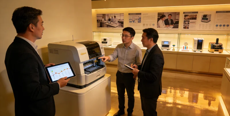 廊坊家庭共同讨论健康管理计划