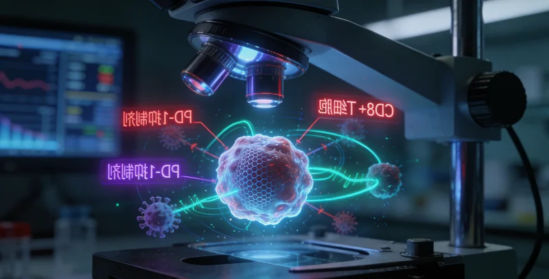 西昌食物不耐受检测-个性化检测