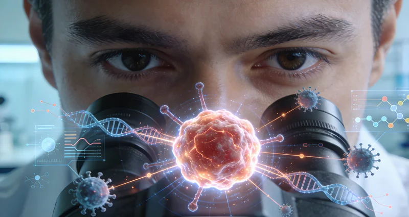 曲阜渔业从业者调整饮食习惯关注