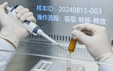 阿右旗VHL基因檢測(cè)推薦公司大全及名單