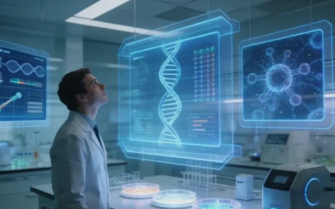 乌中旗HER2基因检测实验室地址与预约方式