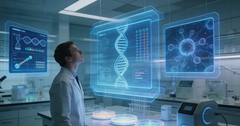 乌中旗HER2基因检测科普-基