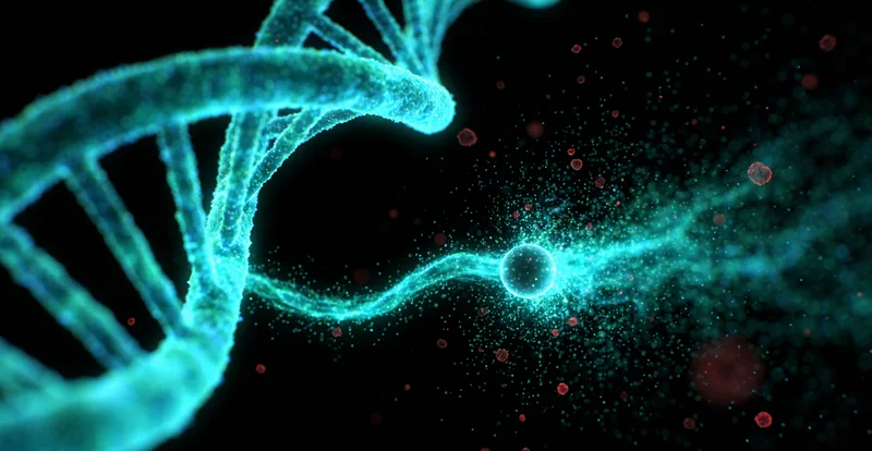 四平考登综合征皮肤表现 面部毛