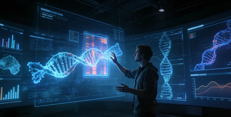 临沧家庭进行健康生活规划概念图