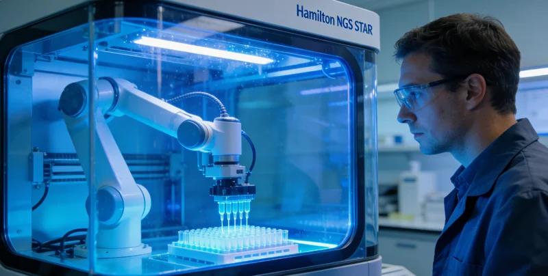 驻马店胰腺神经内分泌瘤病理细胞