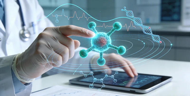 海北州医院遗传咨询门诊医生与患