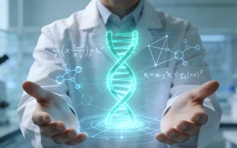 赤壁淋巴瘤基因检测专业公司最新汇总合集