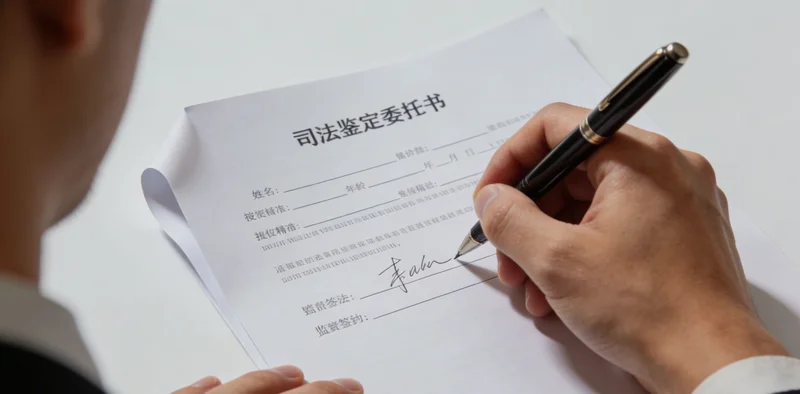 文山州家庭与多学科医生团队进行