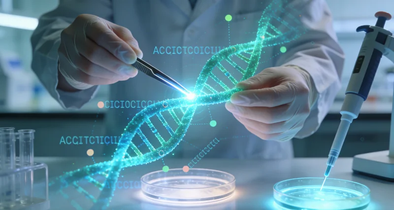 恩施清江畔家庭健康生活场景