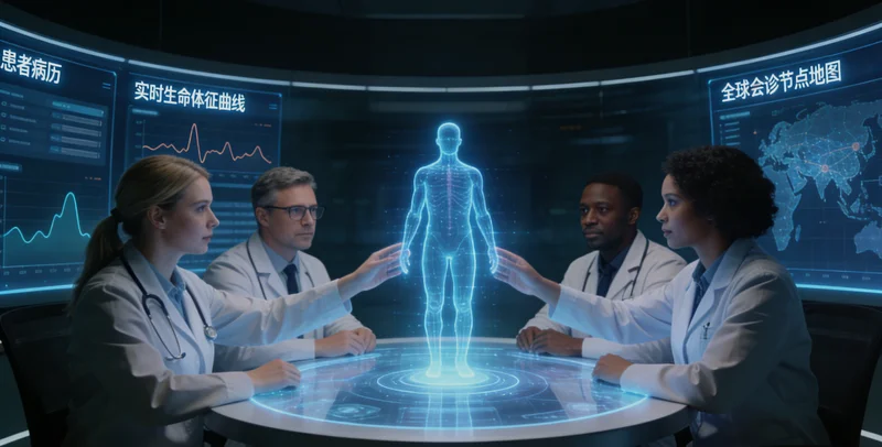 鹤壁健康家庭与宝宝