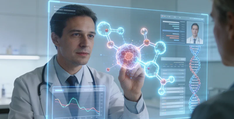 万宁肿瘤大Panel基因检测报