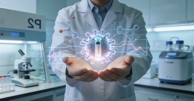 遵义血液肿瘤术后患者在咨询门诊