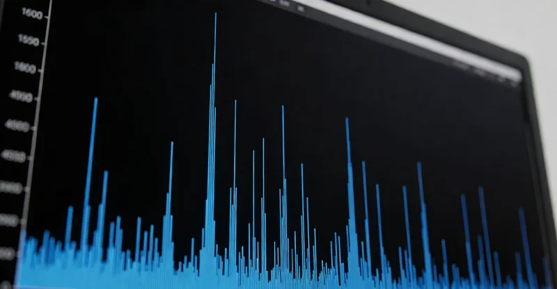 曲靖家庭亲子户外运动健康生活