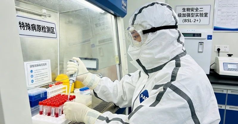 赤水家庭成员沟通遗传健康信息