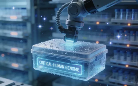 盘州Brugada综合征基因检测哪些机构可以做