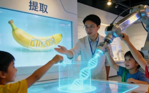 临沂预防性胃切除基因检测机构地址电话汇总表