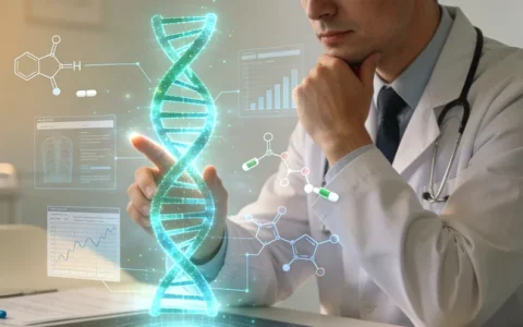 盘州蚕豆病基因检测可靠推荐中心最新名单