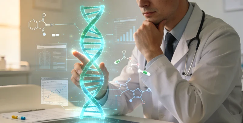 盘州蚕豆病G6PD缺乏症原理示