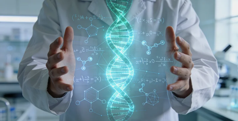 罗定神经外科医生与患者家属沟通