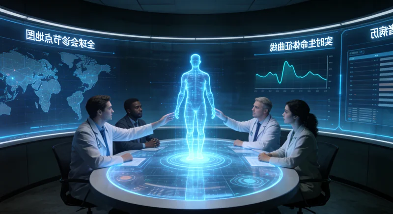 共青城年轻家庭科学备孕咨询地贫