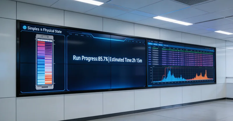 玉树合作的基因测序实验室数据分