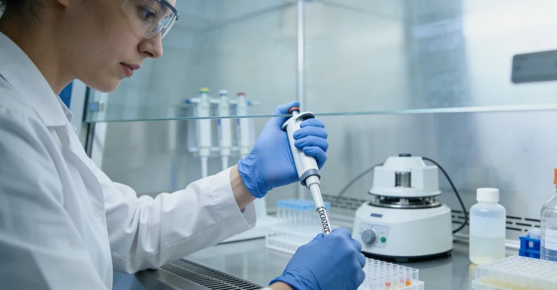 市级市医院内分泌科门诊标识牌