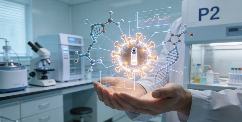 德州遗传咨询师与夫妇进行基因检