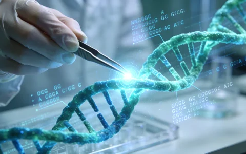 祁阳胰腺癌MRD检测服务机构推荐