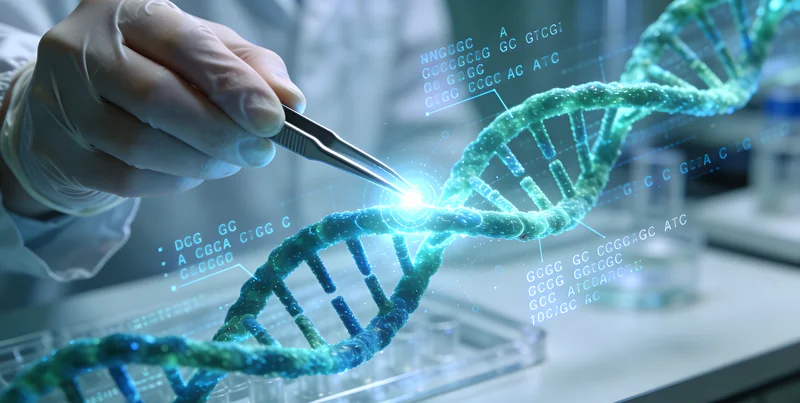 祁阳胰腺癌患者与医生术后沟通场