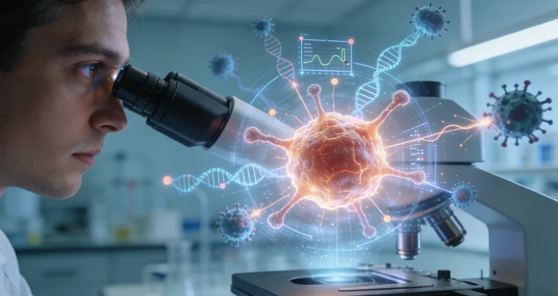 茫崖备孕家庭进行遗传咨询与沟通