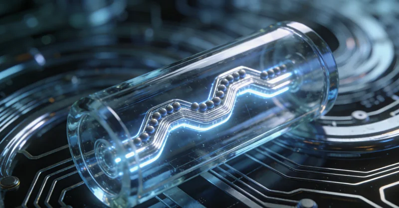 长沙BRCA基因检测采样流程